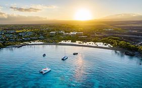 Waikoloa Beach Marriott Resort&Spa